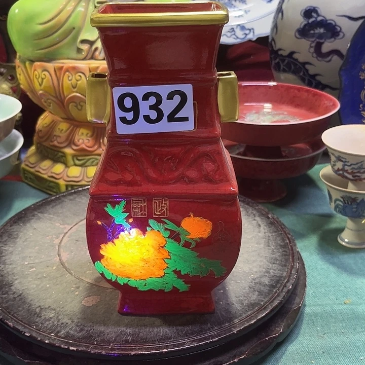 摆件摆件摆件瓷器摆件摆件摆件摆件