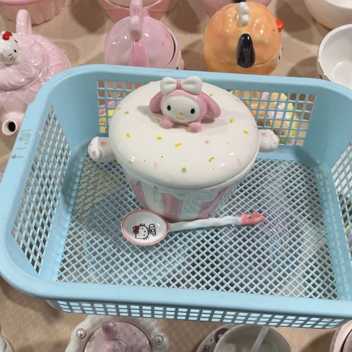 我也不知道我为什么要这样紫砂