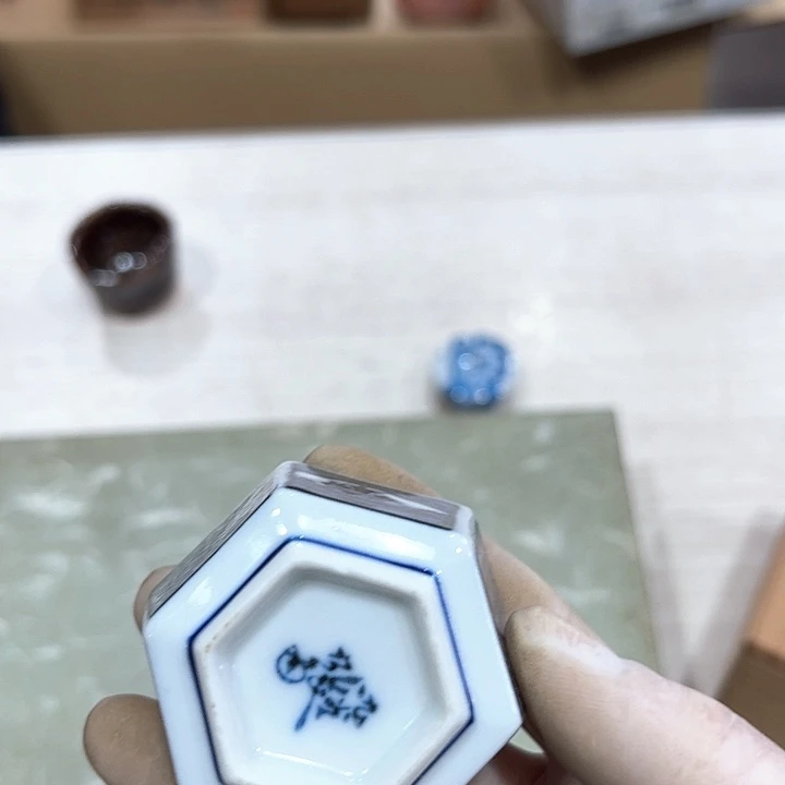 坐*新亿阁中古商品无售后