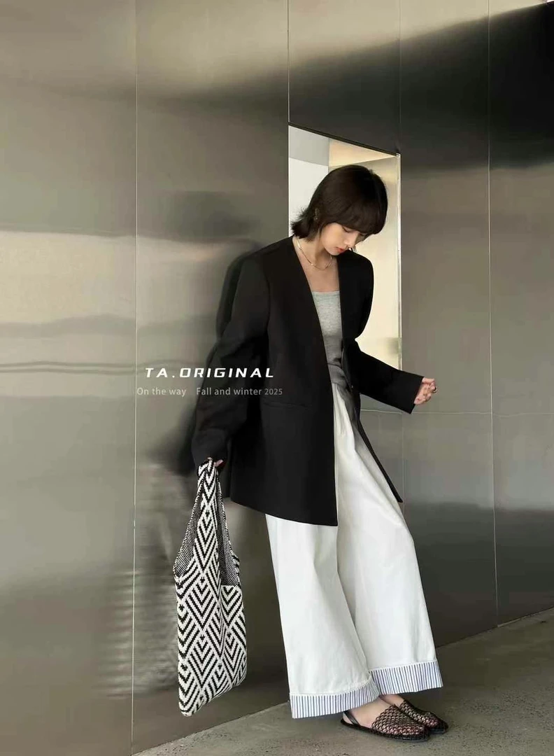 梅爷家女装59～99请拍这里