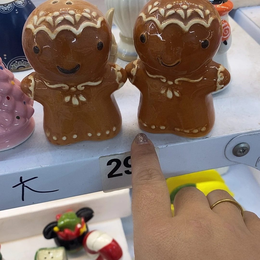 瓷片陶瓷微瑕介意慎拍