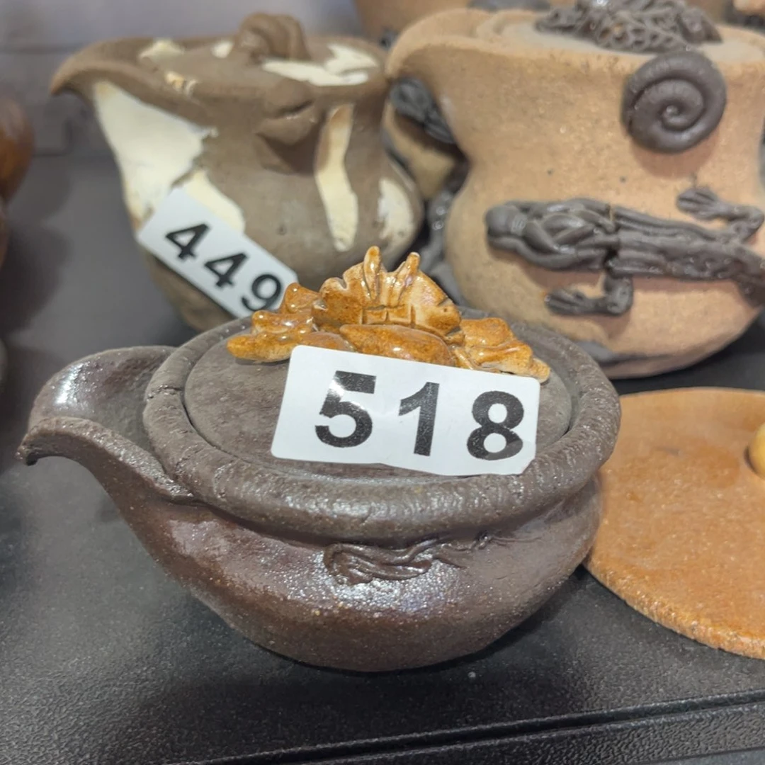 木村信弘柴烧保平