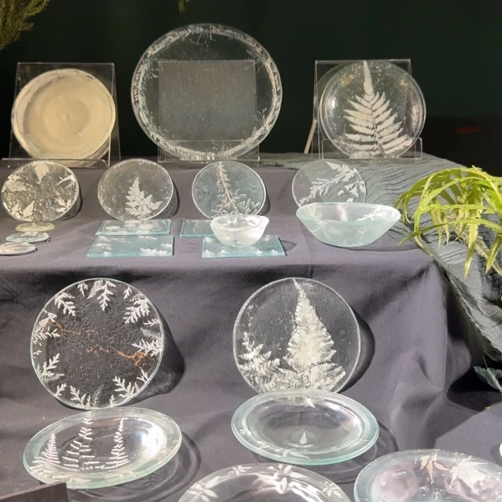 段泥摆件哈哈哈哈哈哈哈 520