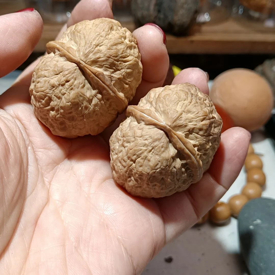 把件文玩核桃6666666666666666