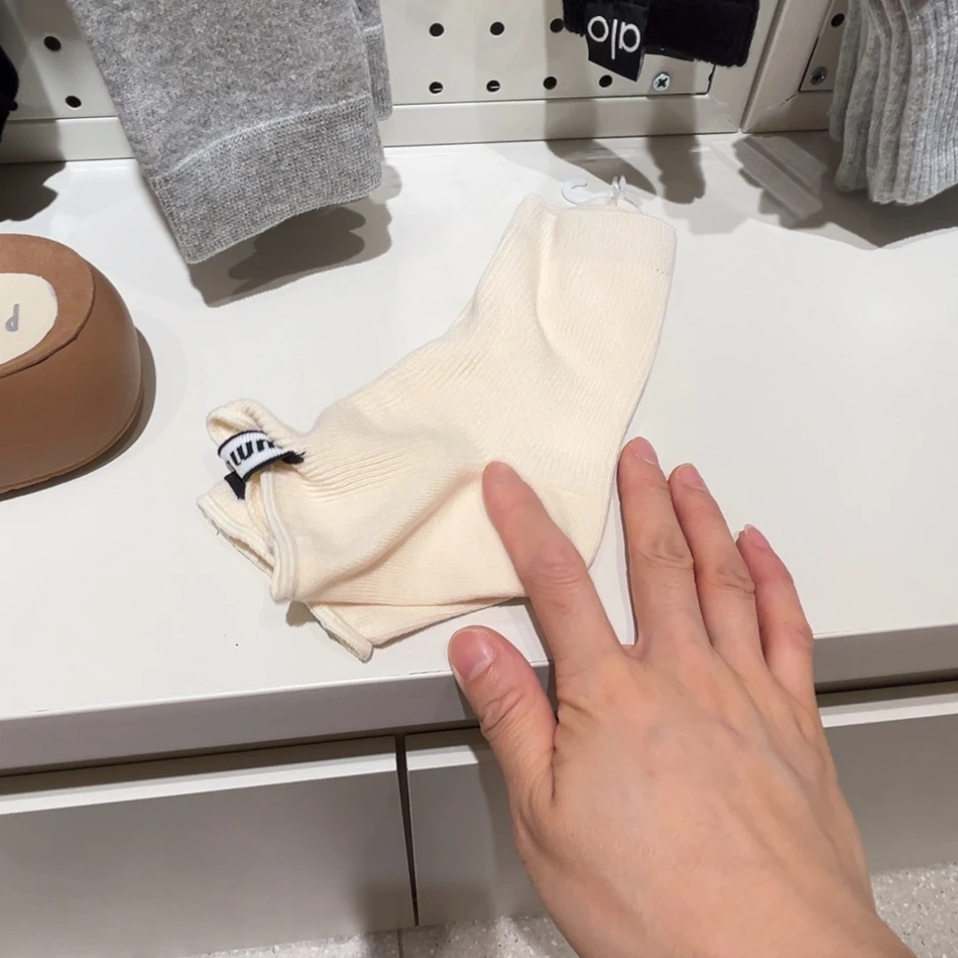 包头凉鞋鞋a026837