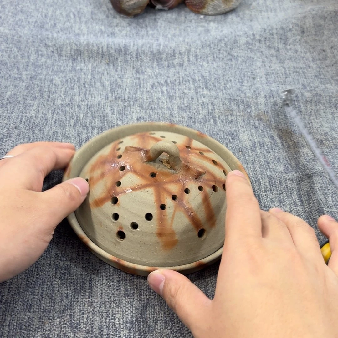 非常美丽漂亮的物品