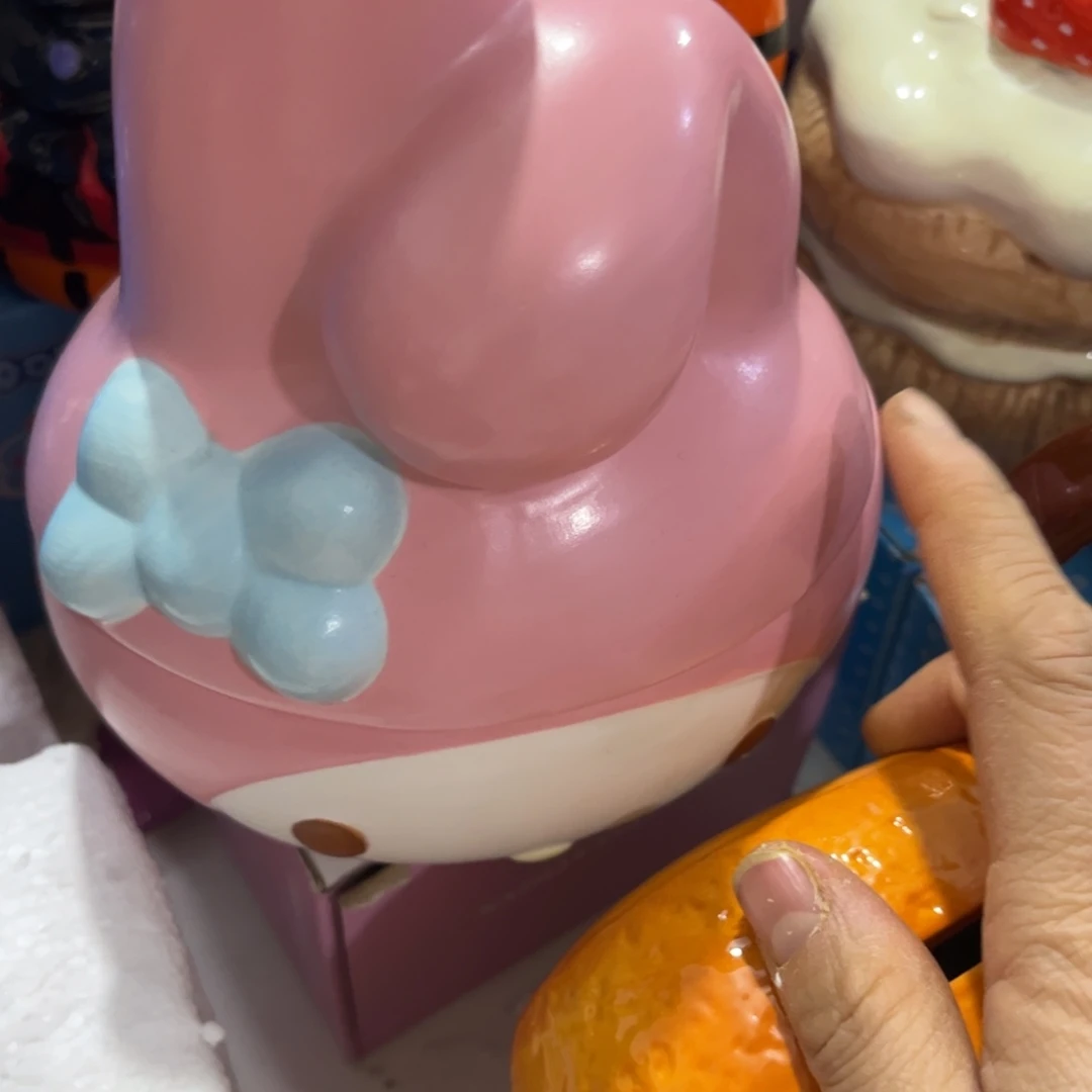 瓷片陶瓷陶瓷陶瓷陶瓷陶瓷