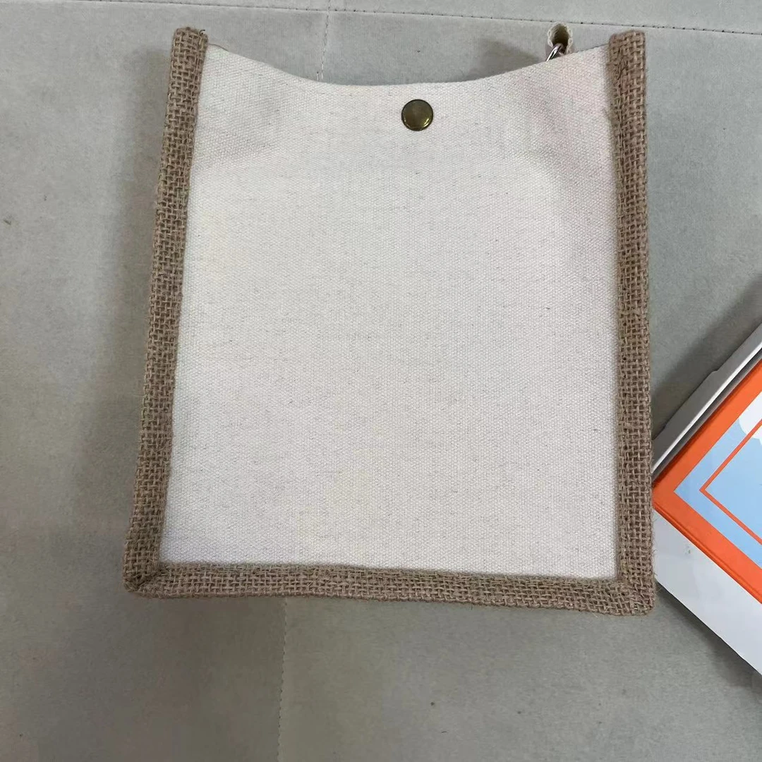 百搭休闲/牙**通勤包H711