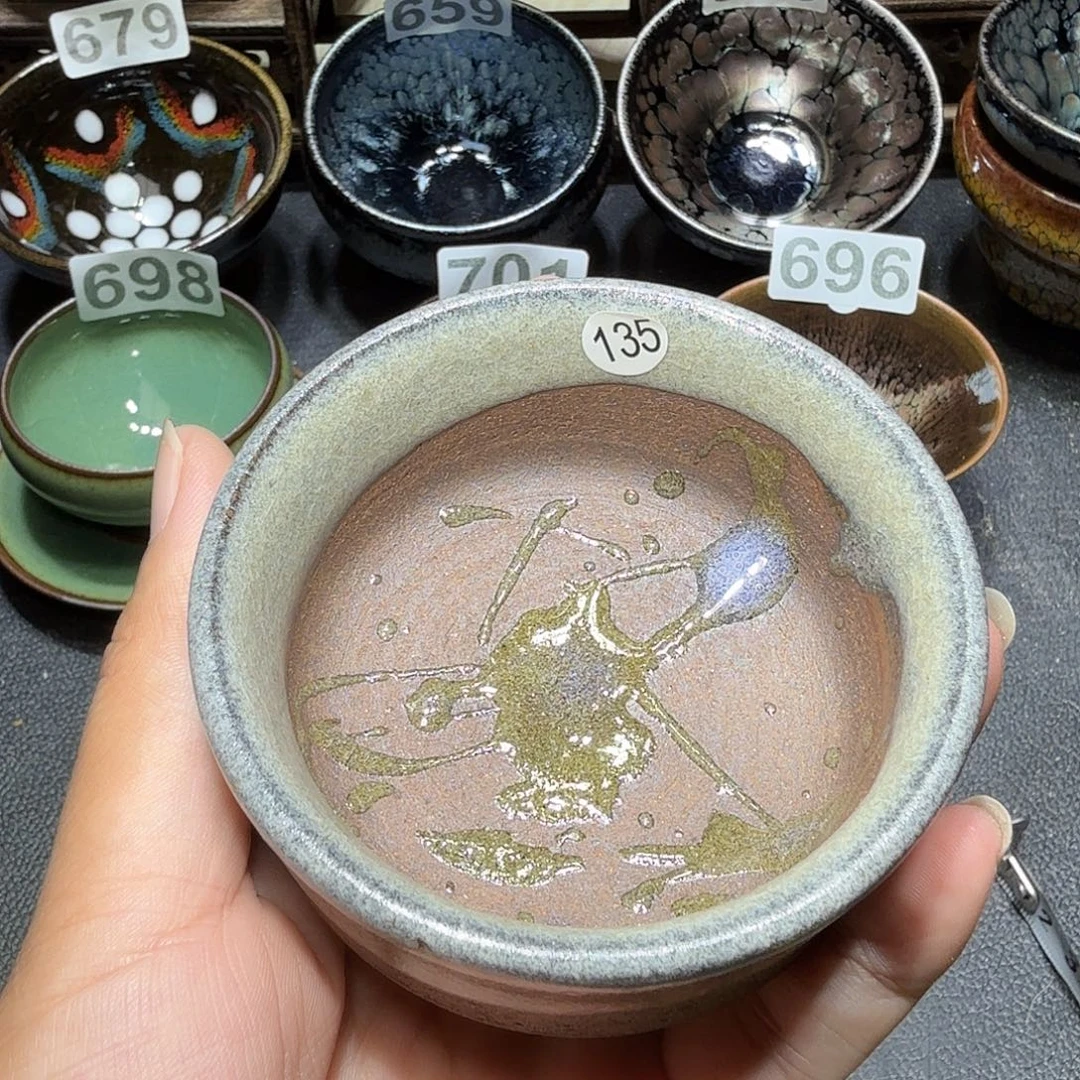 茶盏天才天才天才135