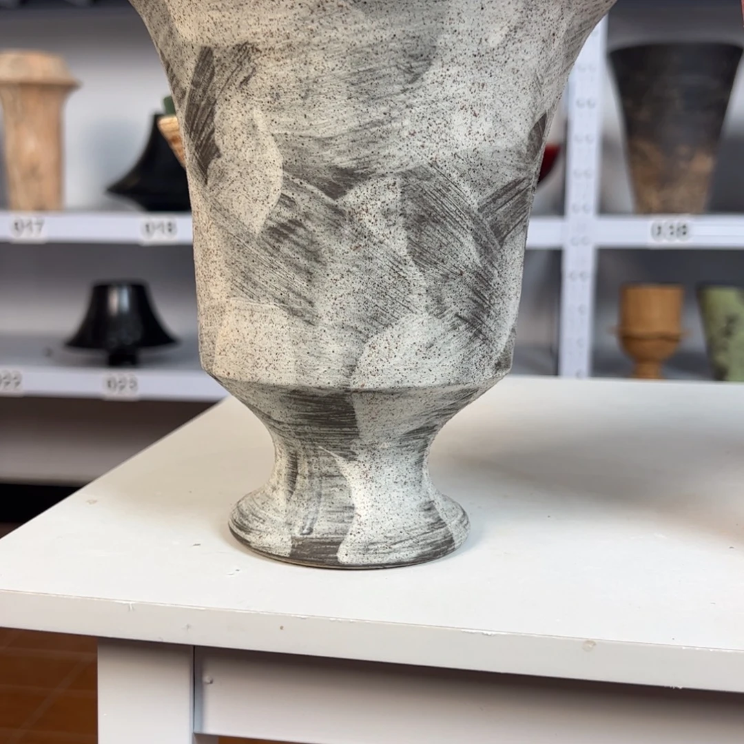 小***林口径16高度18有孔