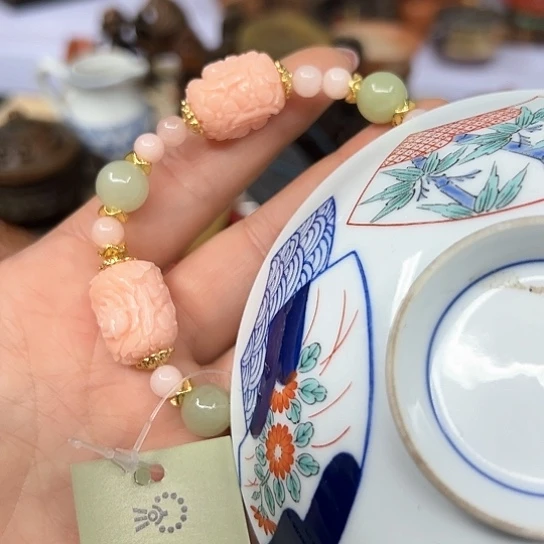 瓷器艺术品工艺品