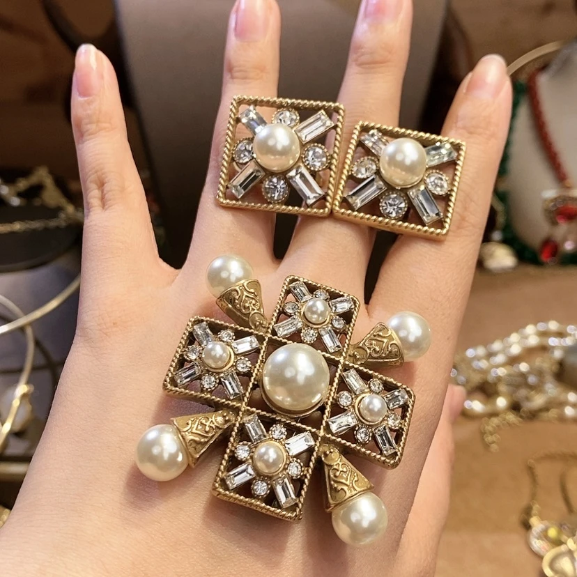 【闪购商品】合金无合金