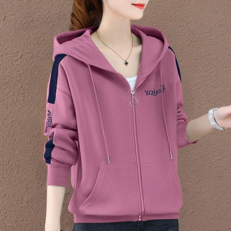 随机奖励衣服一件（备注身高体重）