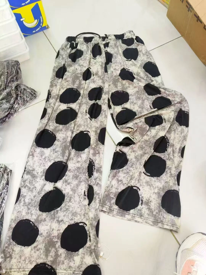 胖美人服饰大码女装自己备注尺码19007