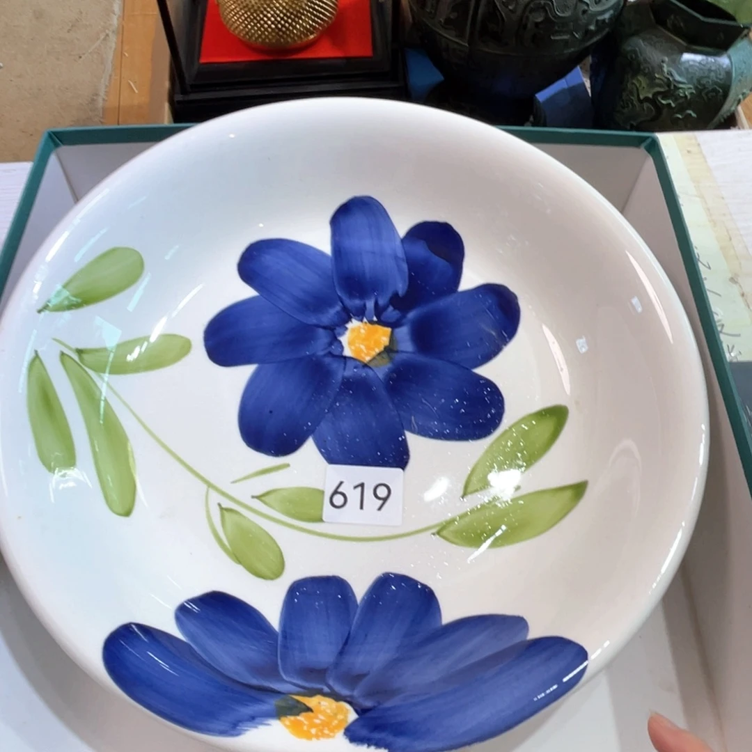 满68包邮，默认微瑕NO退NO换