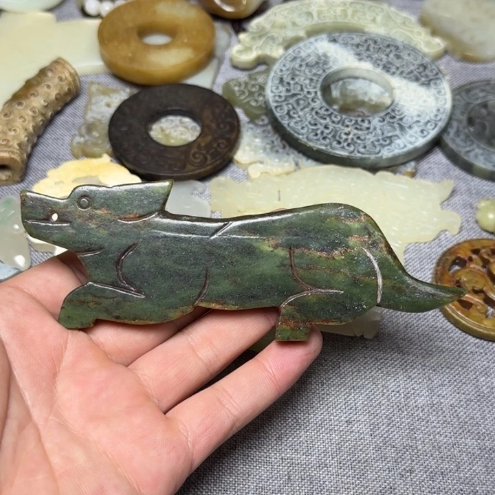 直播放漏专属链接