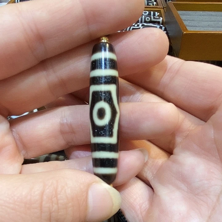 玛瑙/玉髓珠宝半成品未镶嵌