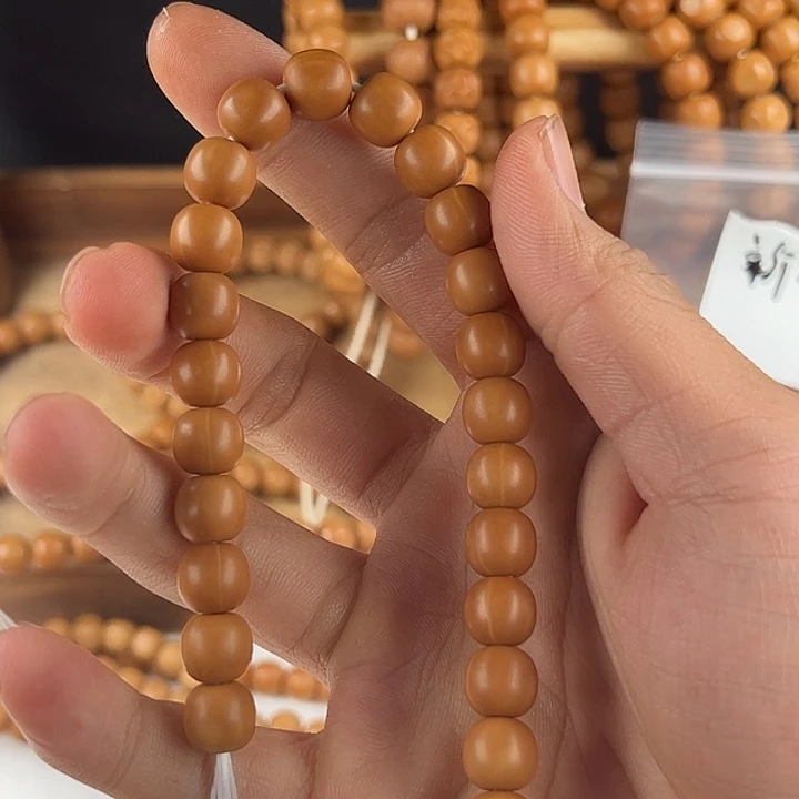 手串猴头核桃全品老行39.9