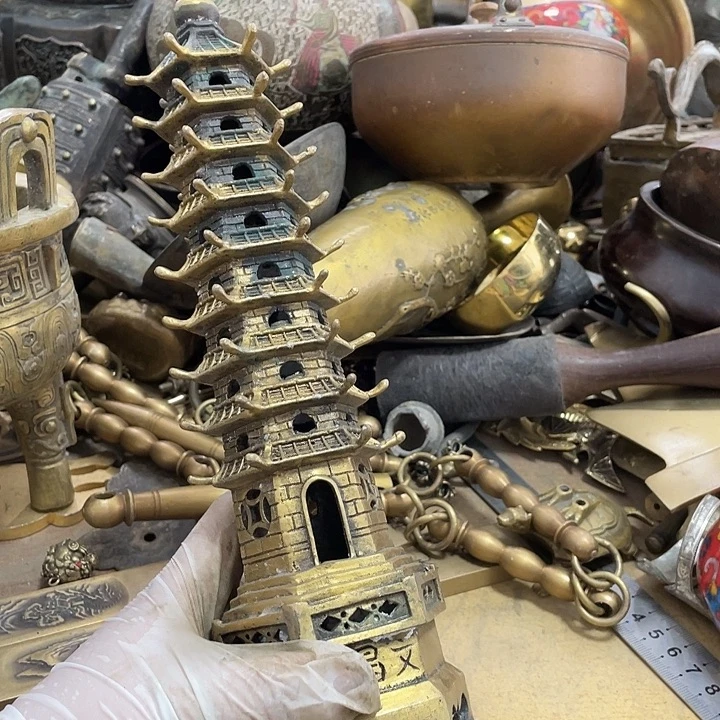 工艺品先谢谢谢谢谢谢谢谢谢谢