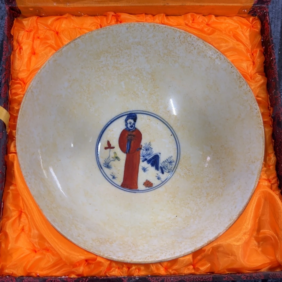 瓷瓷瓷瓷瓷瓷瓷瓷