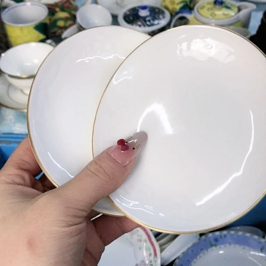 【闪购商品】瓷片瓷片瓷片瓷片