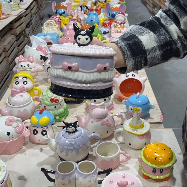 紫砂茶案我们的目标是成为一