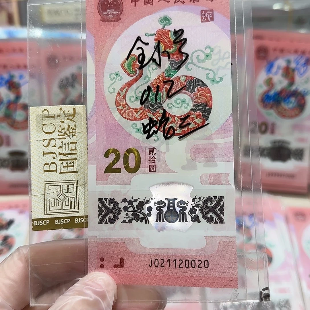 纸021120020。。。。。。全小号蛇3