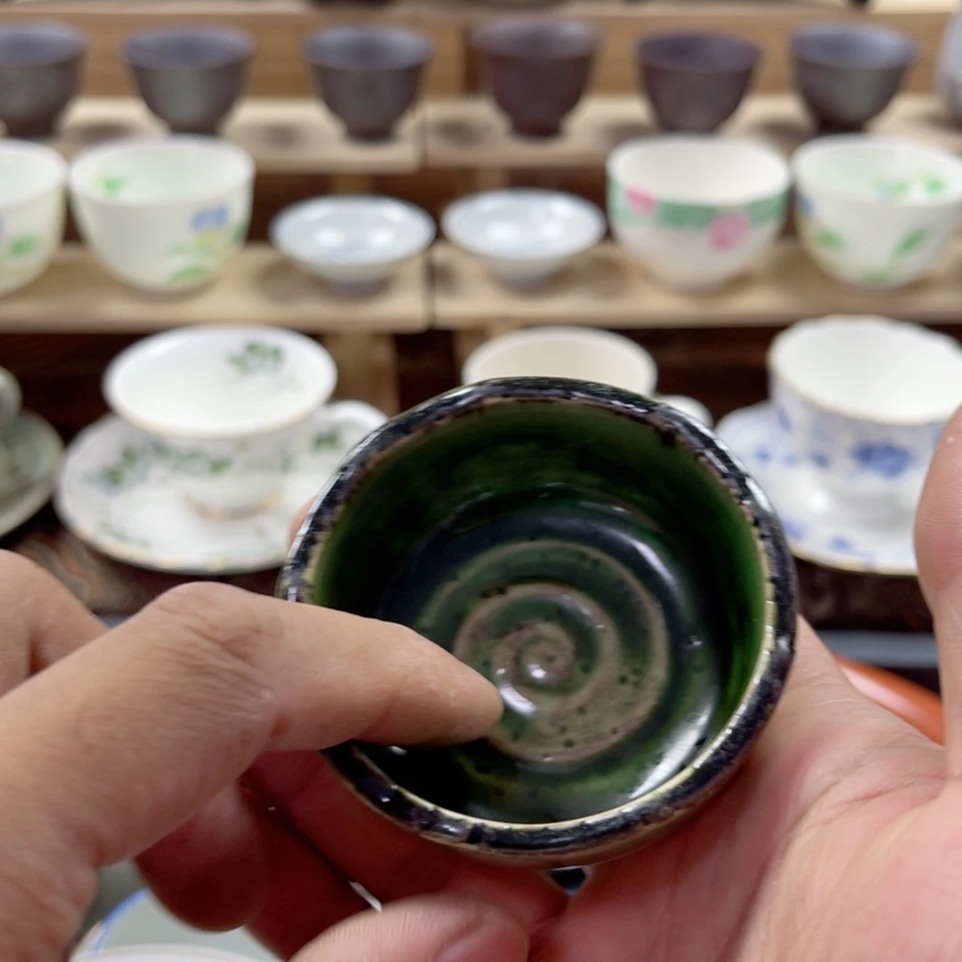 瓷片M*dsaaaaaaaaaaa548