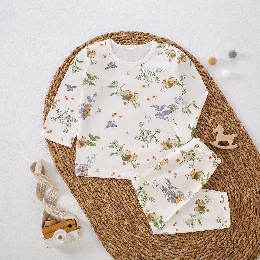 0112-【摸摸尔-松鼠部落-套装“长+长”】-直播间专享