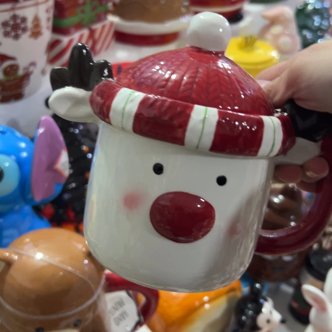 陶瓷陶瓷陶瓷陶瓷陶瓷