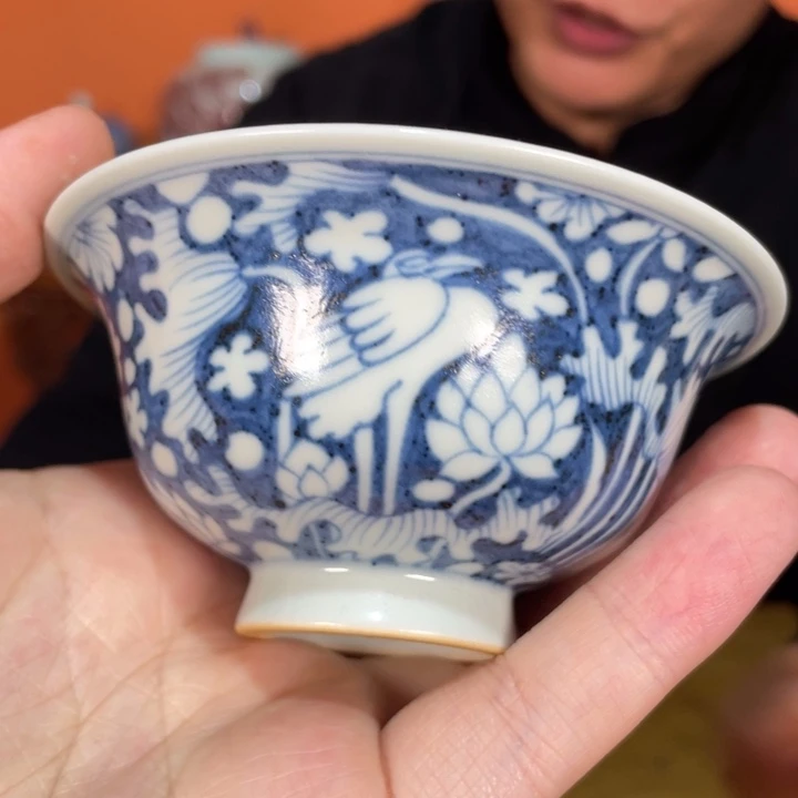 福利来啦，福利来啦杯