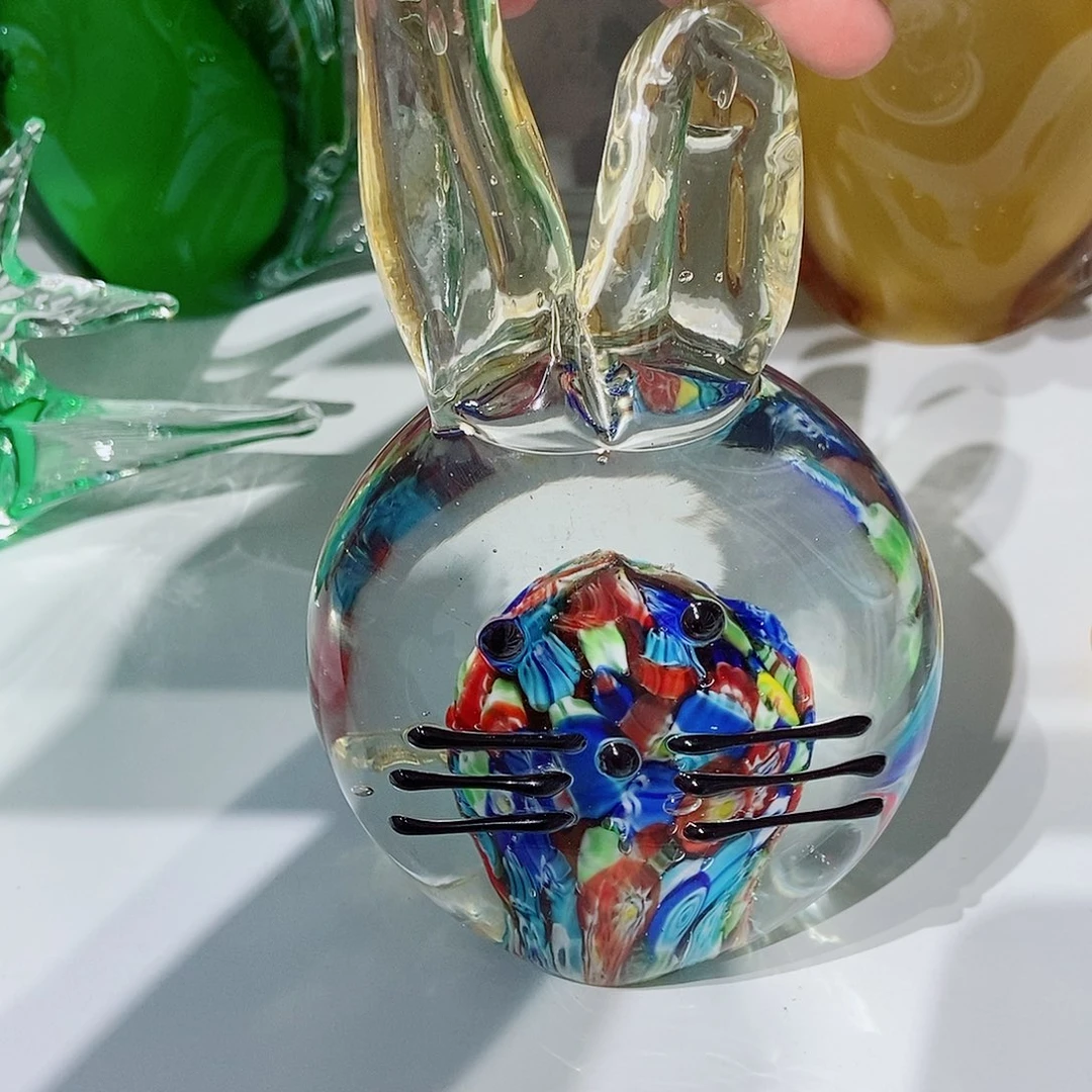 手工艺品琉璃全品11222222333