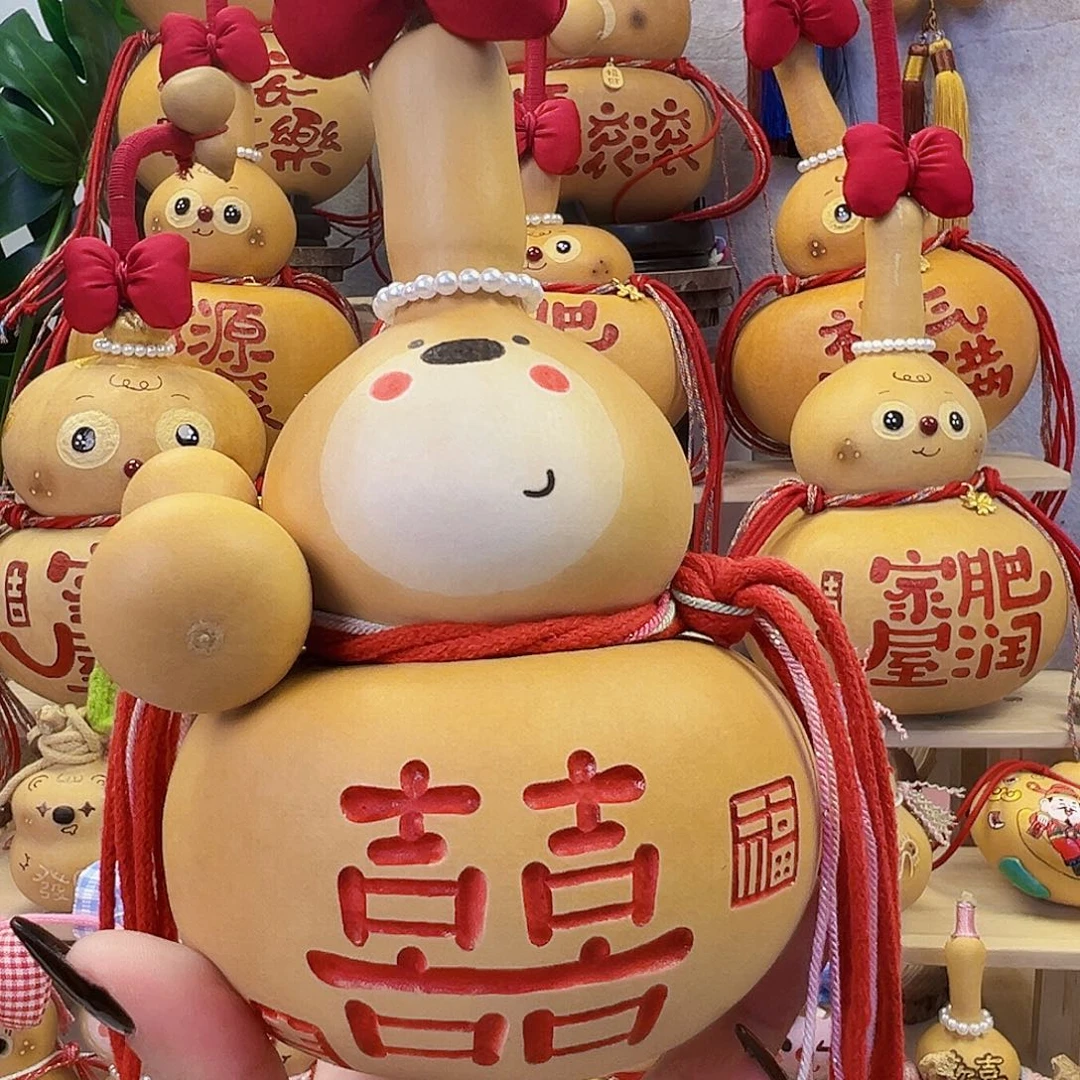 蝴***飞哈尔滨等多座著名学府都相继