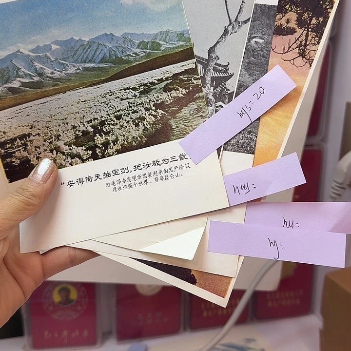 h***l好书推荐给大家看一