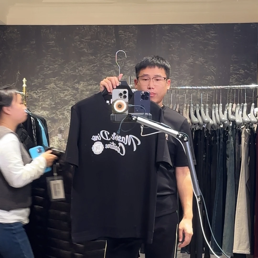 盖****50117  54嗯嗯嗯嗯嗯嗯嗯