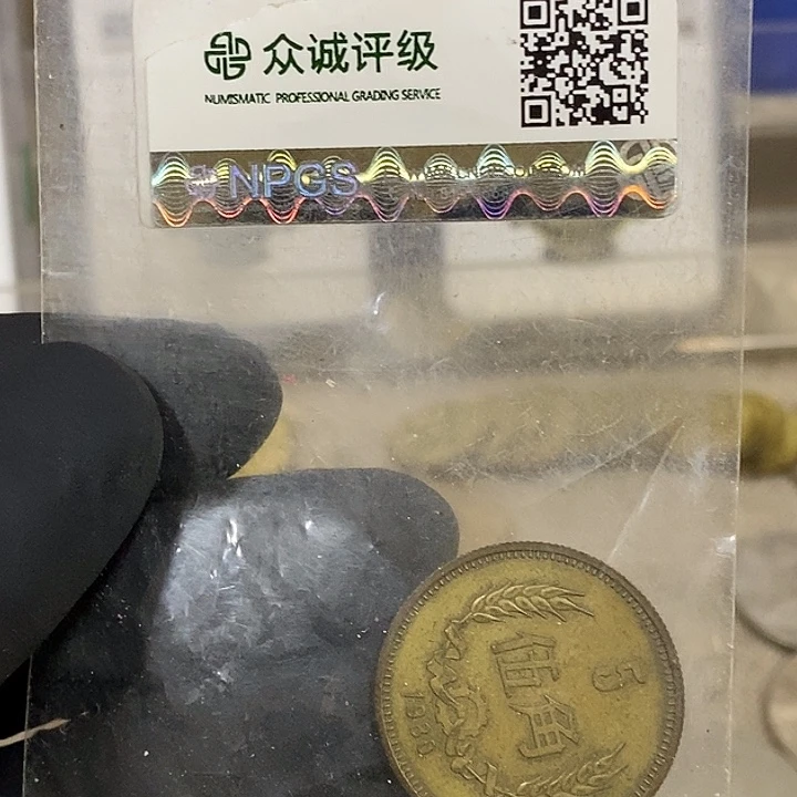铜桐**子如图，如图，如图