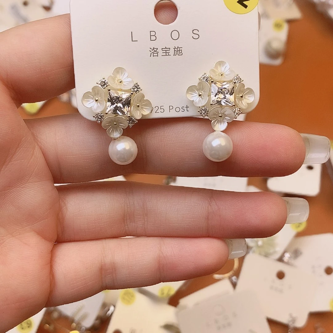 铜合金合金合成立方氧化锆