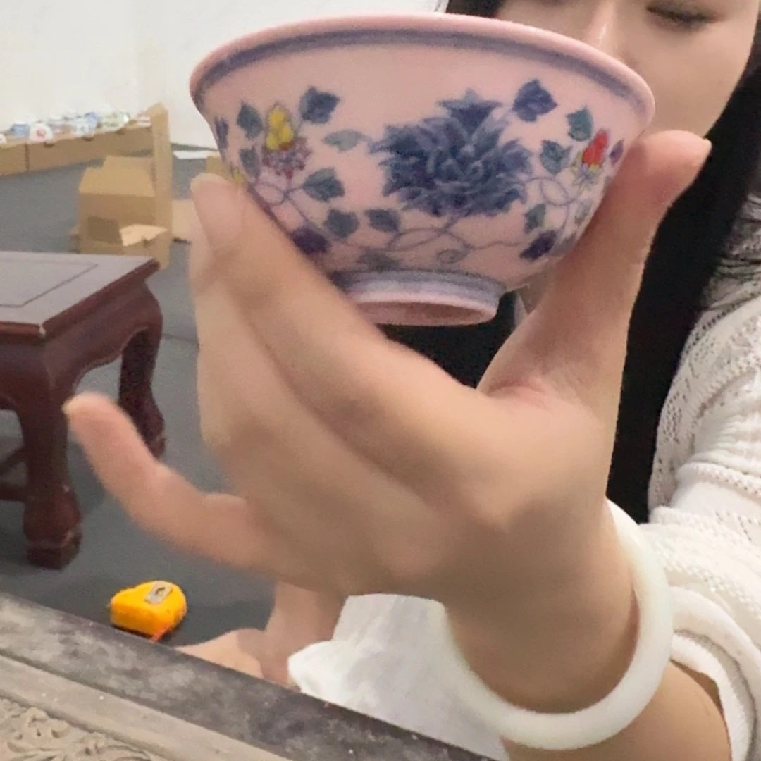摆件40000000000021