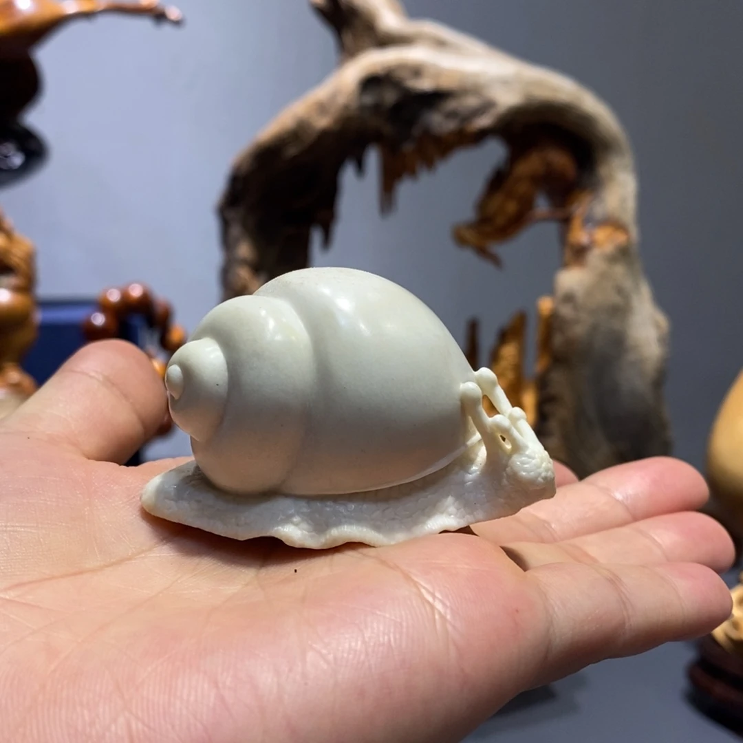 柏木鹿角有车有房手把