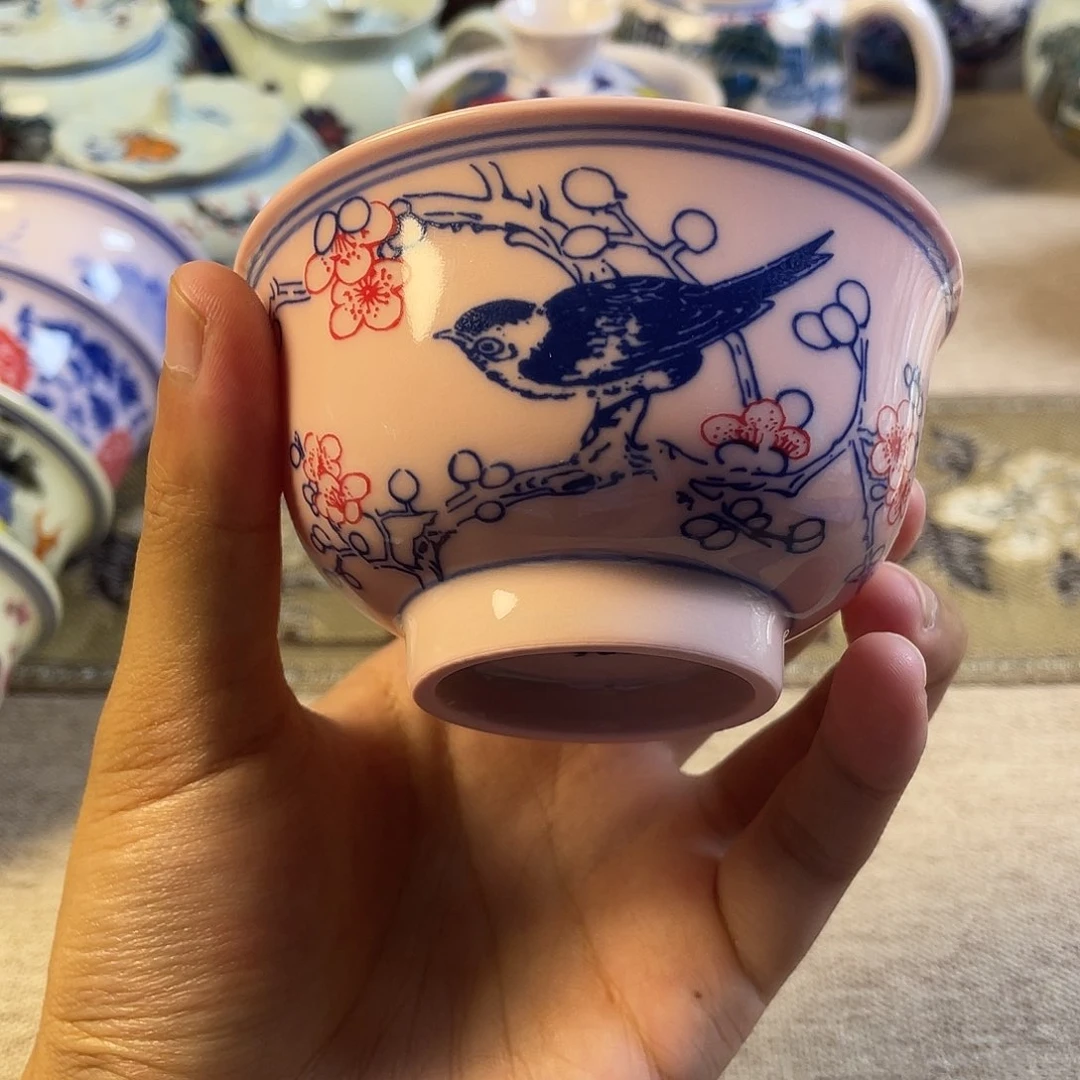 景德镇陶瓷5556699999999