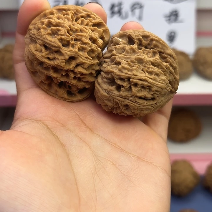 大球疆47尺 全品无修