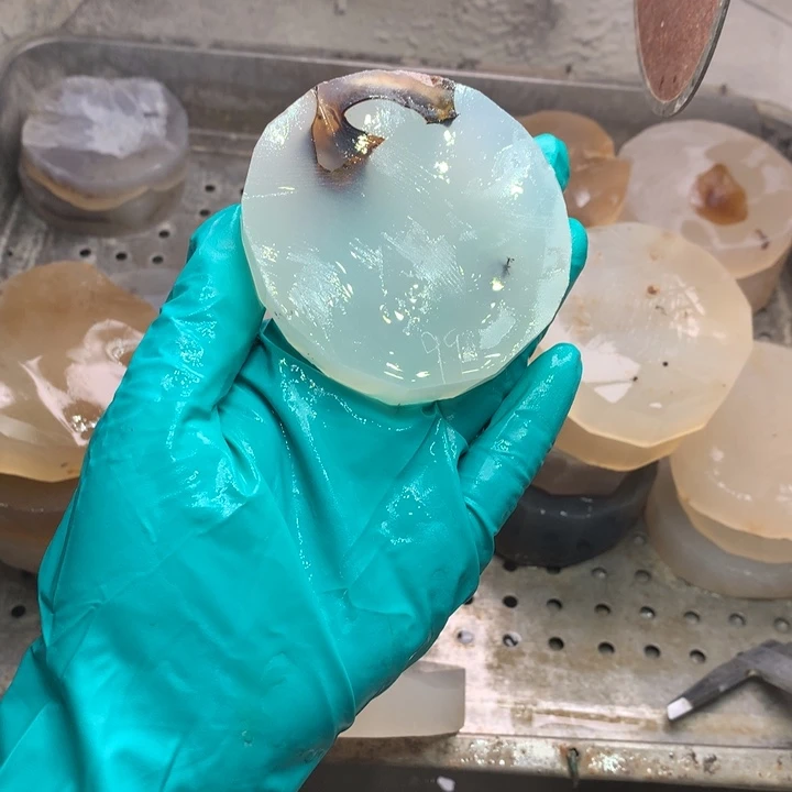 定制玛瑙定制玛瑙手镯