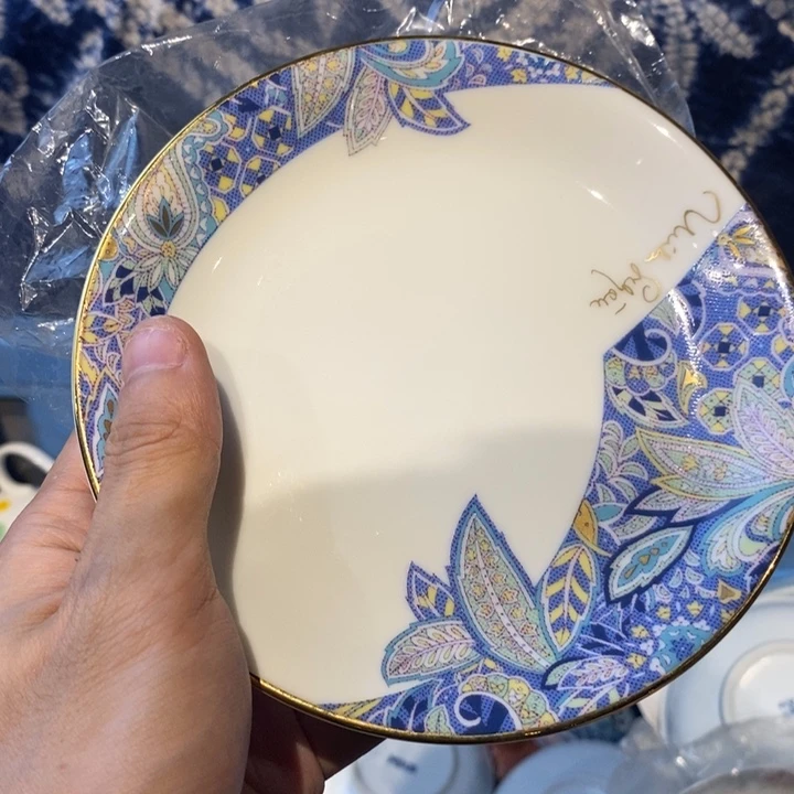 瓷片瓷器瓷器瓷器