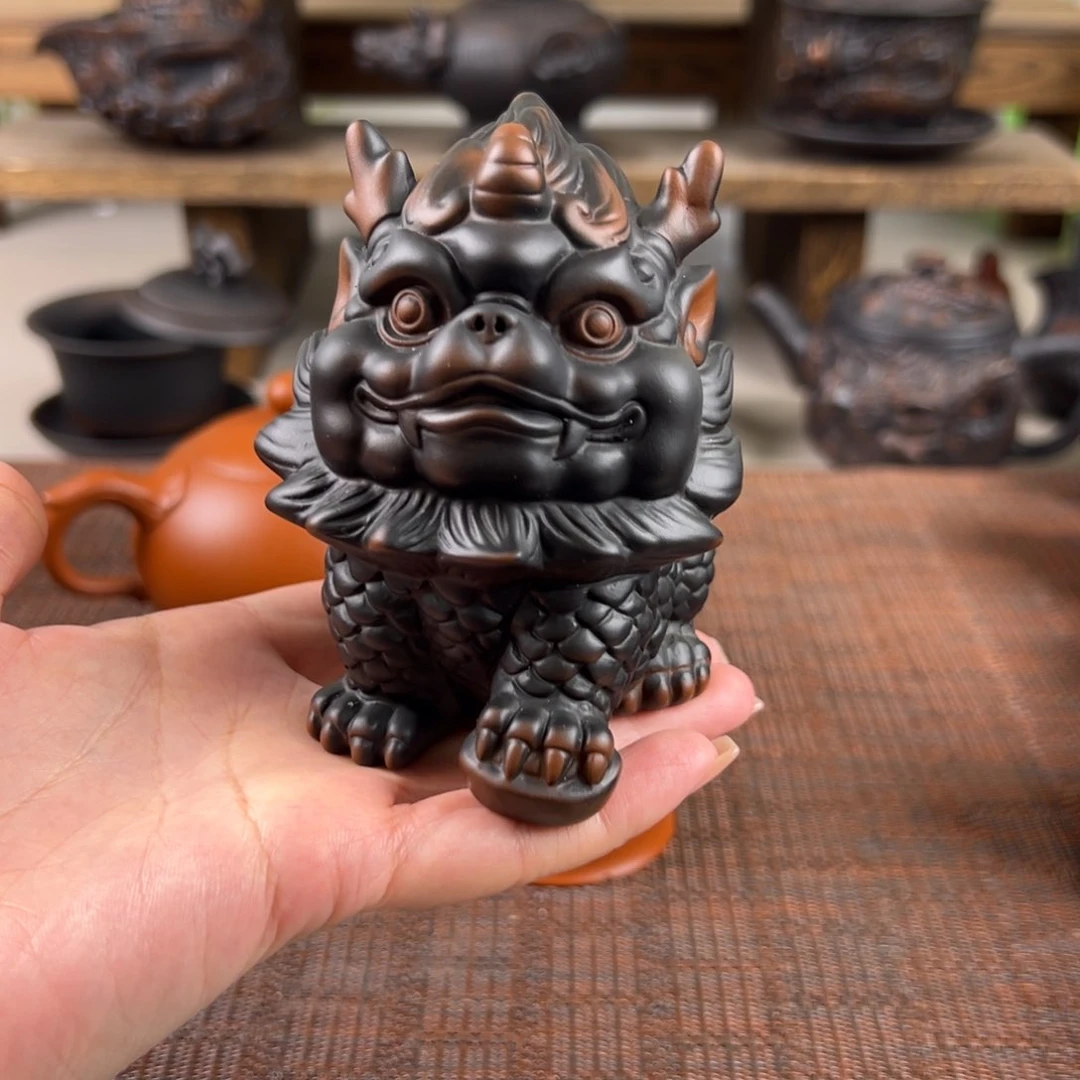 茶壶紫砂3555888566588886633563663