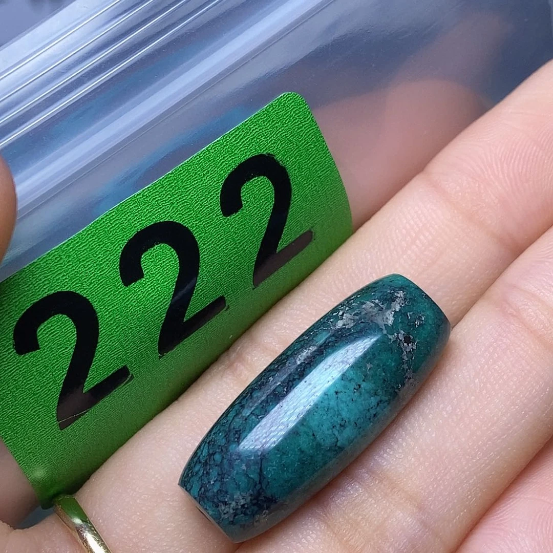 空竹粉丝专享福利十堰特色散珠