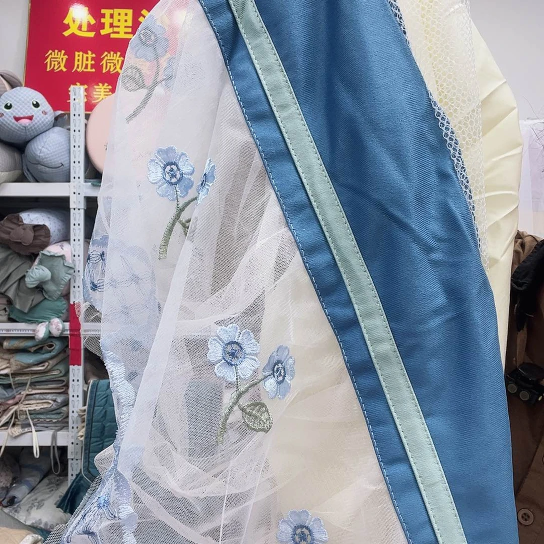 皮革我是个没有底线又无