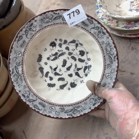 泥塑陶瓷陶瓷陶瓷陶瓷