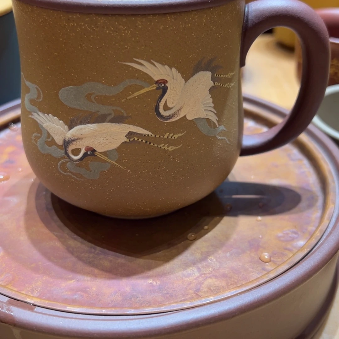 紫砂茶壶8888888888888888888