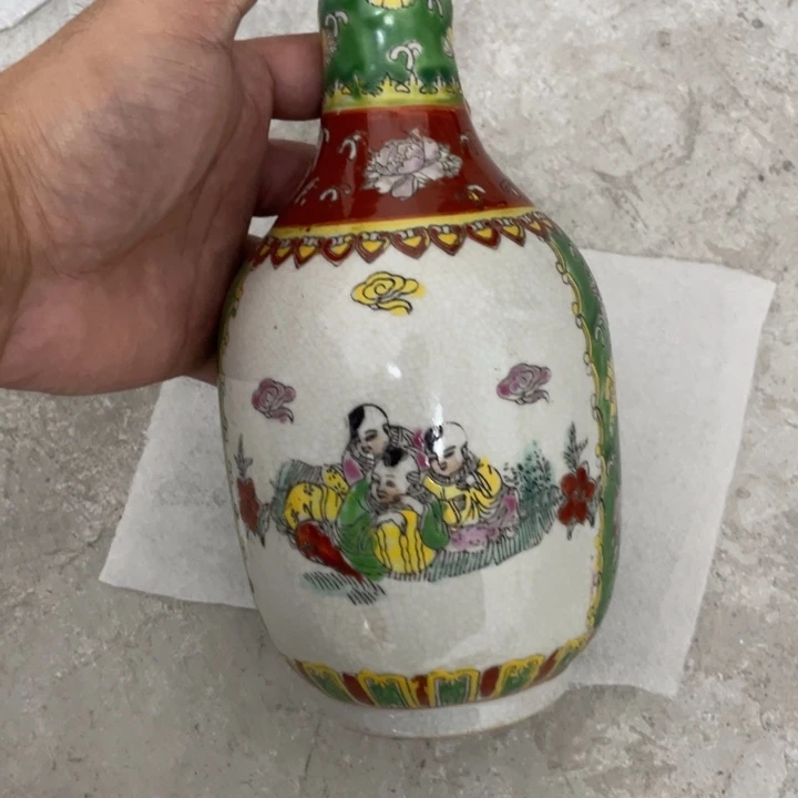 日用陶瓷制品商品