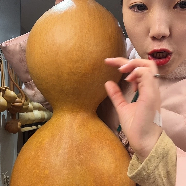 郑***·大葫芦大葫芦大葫芦